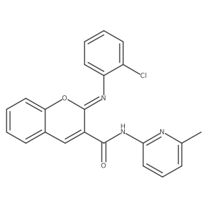 1327184-49-5 structure