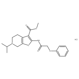 1329937-76-9 structure