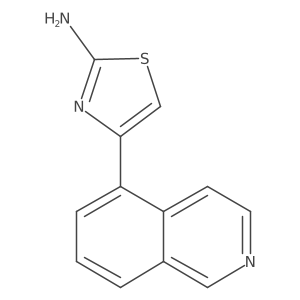 1330752-86-7结构式