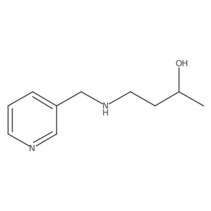 1339639-56-3 structure