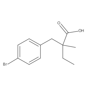 1340036-49-8 structure