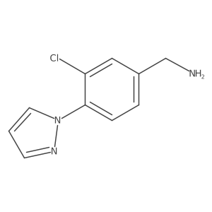 1340175-61-2 structure