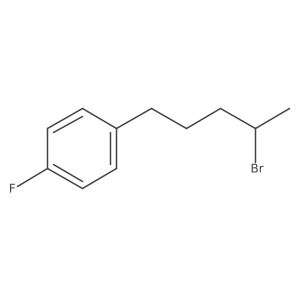 1340222-78-7 structure