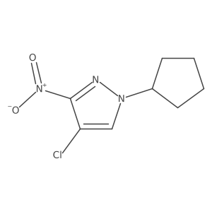 1341648-03-0 structure
