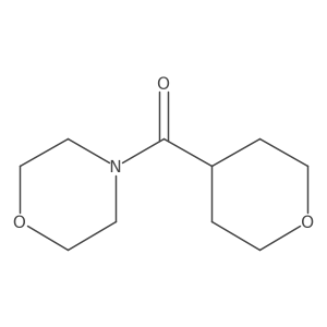1341768-67-9结构式