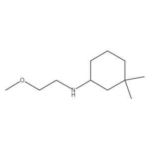 1342129-53-6 structure
