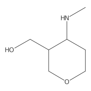 1342265-18-2 structure