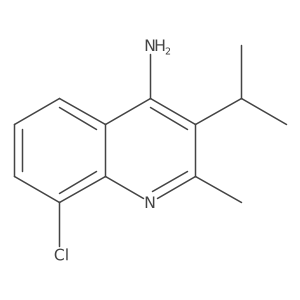 1342562-34-8 structure