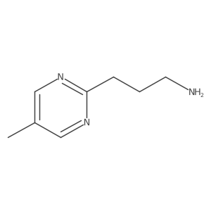 1342599-41-0 structure