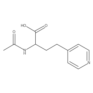 1343626-84-5 structure