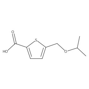 1343632-15-4 structure