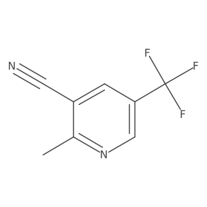 1346537-89-0结构式