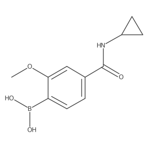 1351373-76-6 structure