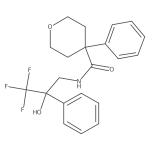 1351584-69-4 structure