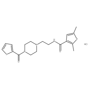 1351600-88-8 structure