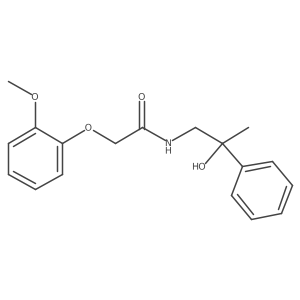 1351607-23-2 structure