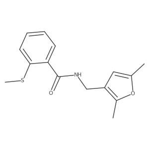 1351622-09-7结构式