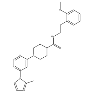 1351631-90-7结构式