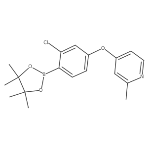 CID 129353920结构式