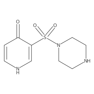 1352506-90-1结构式