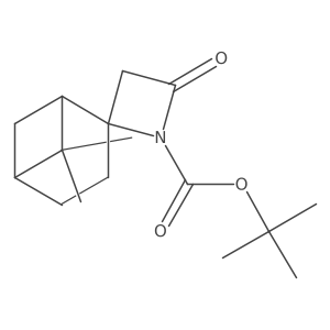 1353875-97-4 structure