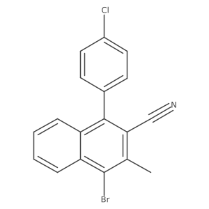 1354492-09-3 structure