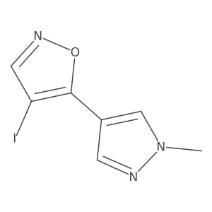1354704-13-4 structure