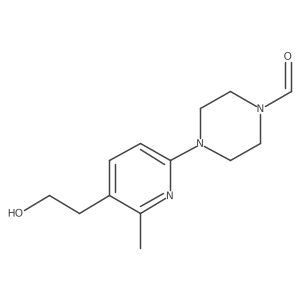 1355193-30-4 structure