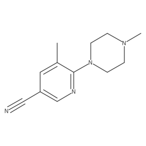 1355196-51-8 structure