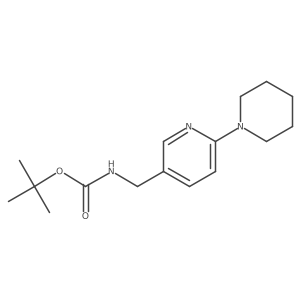 1355196-73-4 structure