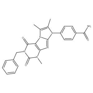 1356542-97-6结构式