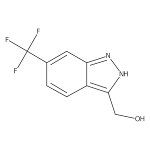 1360929-95-8 structure