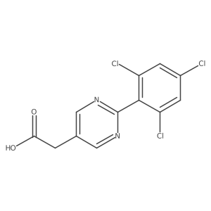 1361540-46-6结构式