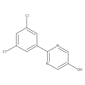 1361723-84-3 structure