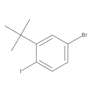 1365988-44-8 structure