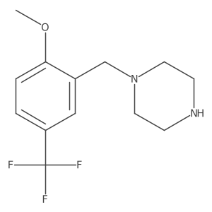 1367849-82-8 structure