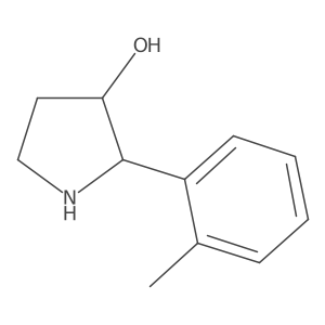 1368346-33-1结构式