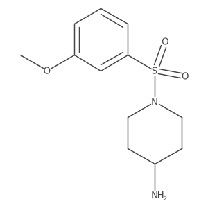 1368727-73-4 structure