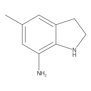 1368841-73-9 structure