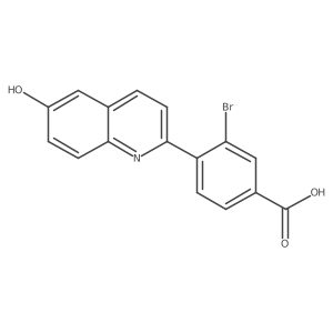 1371588-00-9 structure