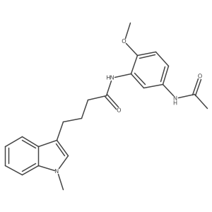 1374525-53-7 structure