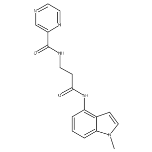 1374531-06-2 structure