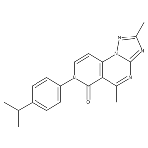 1374534-27-6 structure