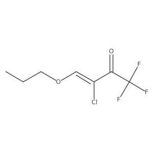 1375476-91-7 structure