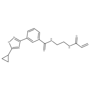 1376087-94-3 structure