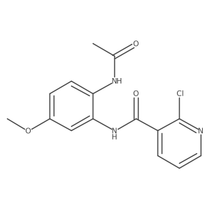 1376291-27-8 structure