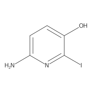 1378859-21-2 structure