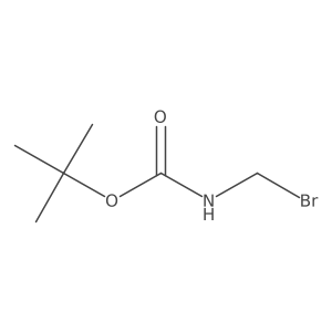 1378933-45-9 structure