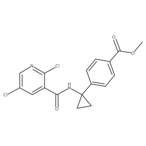 1380753-67-2结构式