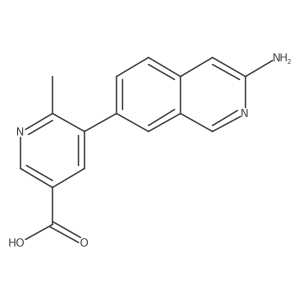 1382849-70-8 structure